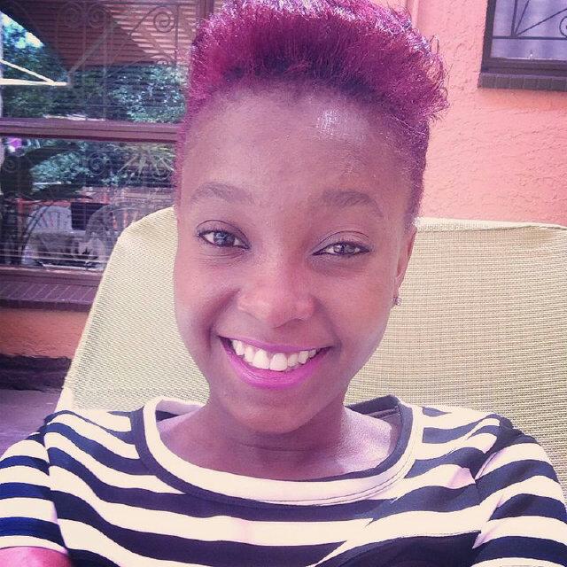 For Thy Shall Say I'm Known As Thee #SiiLenT_KiiLLeR (' ',)