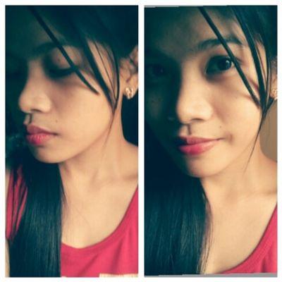 Always REMEMBER to SMILE ♥♡♥