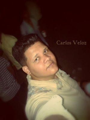 Carlos18RD's profile picture. IG:Carlos18RD
FB:Carlos Veloz

#DominicanRepublic ☺