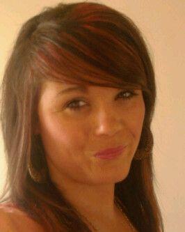 Rpurdy1989's profile picture. supporter of PAFC come.on you greens 💚