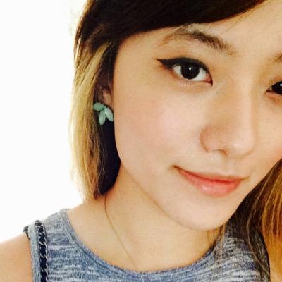 MirandaYang's profile picture. 