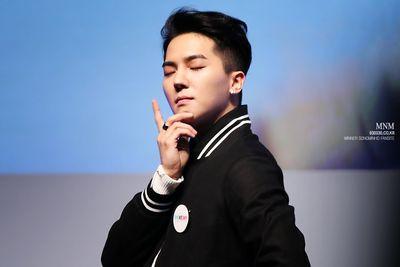 getitgetit0's profile picture. 