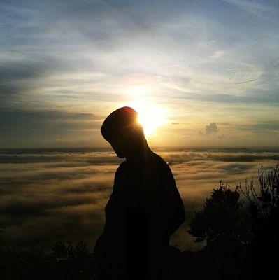 The best of my life