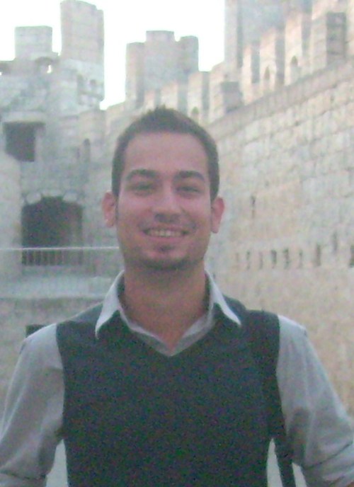 giuseppegb's profile picture. 