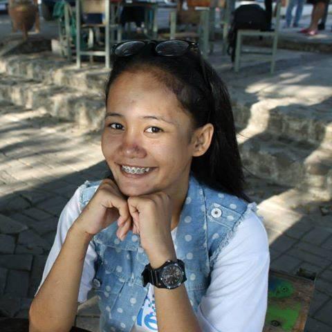 masih 23 ji /m\