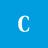 colorobbia's profile image