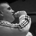 nathan keane - @nathanMYC - Twitter