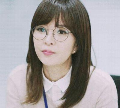 원인터 영업 1팀 / 차장 / 워킹맘