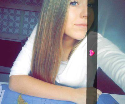 thanks for being the best i ever had, ik hou van je juul. kus lot ❤️
