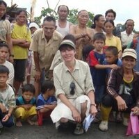 Clare Rewcastle (@rewcastlebrown) 's Twitter Profile
