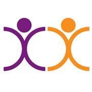 Bromley Experts by Experience (X by X Bromley) (@bromleyxbyx) 's Twitter Profile