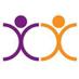 Bromley Experts by Experience (X by X Bromley) (@bromleyxbyx) Twitter profile photo Bromley Experts by Experience (X by X Bromley) (@bromleyxbyx) Twitter profile photo