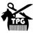 TatyOriz's profile image
