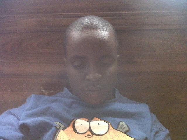 diwiza's profile picture. 