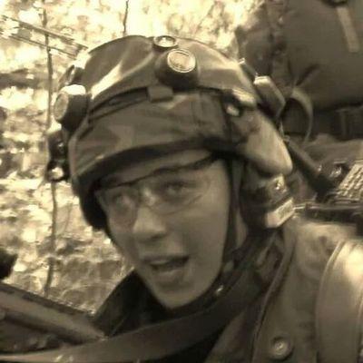 duralexsed1ex's profile picture. Polis i småstad