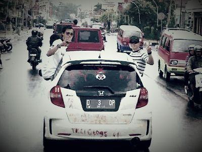 ameng jeung bokin..........hahahha