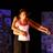 SumairTheatre's profile image