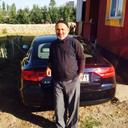 şemşettinceylan (@58Semsettin) Twitter