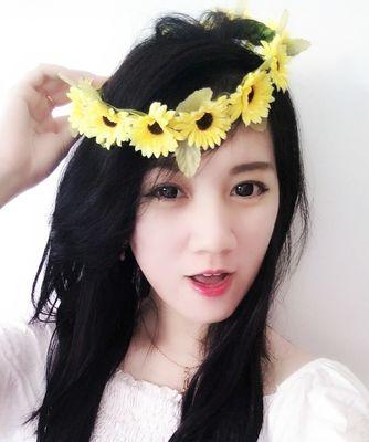 Jesus's Daughter ♡ | Instagram : ivonpandaa