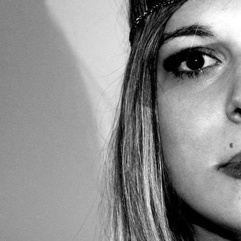 LauraPap01's profile picture. Marketing Consultant/Psychology research