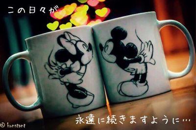 J52DAFM2t9CtJeF's profile picture. 岩井中3年　フォロー( ｀・∀・´)ﾉﾖﾛｼｸ