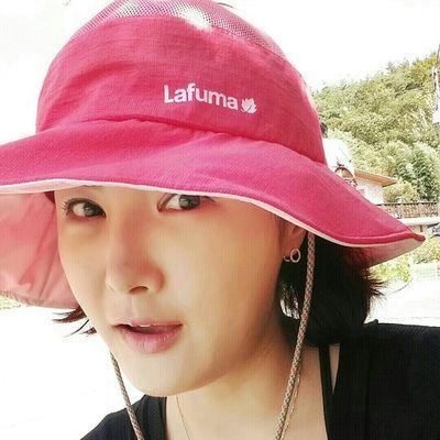 웰니스선두주자~♡