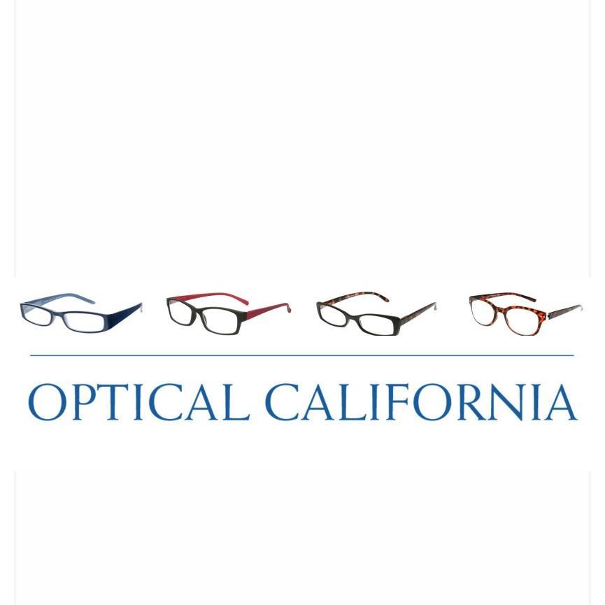 We distribute high quality optical products and accessories to retail stores, pharmacies and department stores. Part of the @sightcaregroup