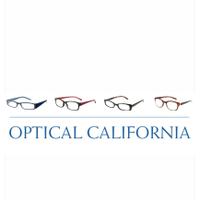 Optical California (@opticalifornia1) 's Twitter Profile Photo