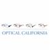 Optical California (@opticalifornia1) Twitter profile photo