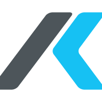 DealExtreme10's profile picture. Kunt Videos brings you the top rated videos on the net!