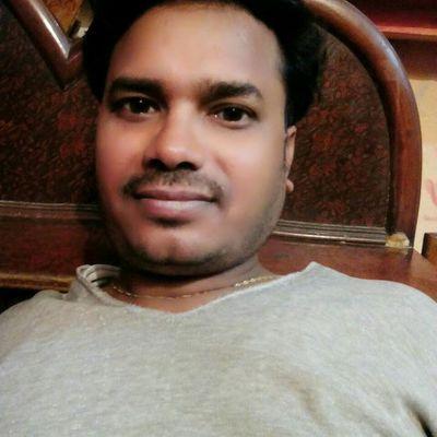 Harirai9999's profile picture. 