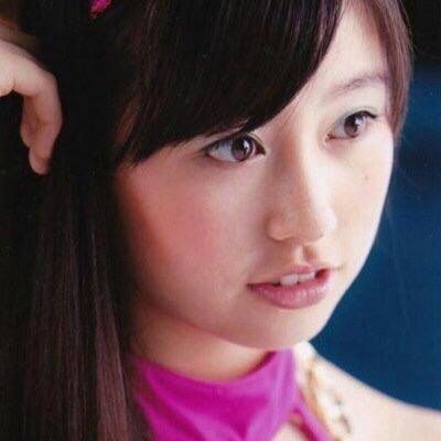 pieenk_ssme's profile picture. YES強奪  佐々木彩夏