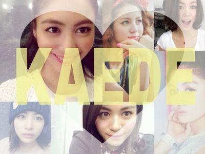 五校1 吹奏楽＆軽音楽 LDH、西内まりやちゃん、AAA、西野かな、miwa、パドリスタ大好き♪  気軽にフォローしてください(*^ー^)ノ♪よろしくお願いします(*^-^*)