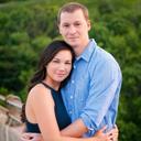 Tina Higgins - @Jillbacow - Twitter