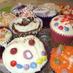 CraftyCooking (@craftycooking) Twitter profile photo CraftyCooking (@craftycooking) Twitter profile photo