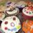 CraftyCooking's profile image