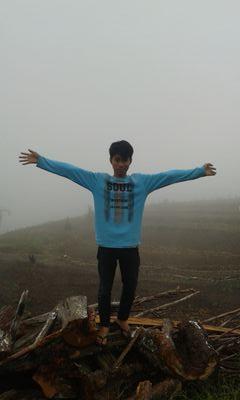 zamuel_uchiha's profile picture. I LOVE U..more..more..and everyday..