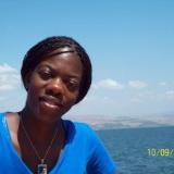Profile Picture of Tamika Latoya Wiley (@WxTamika) on Twitter