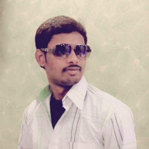 Die heart thala fan