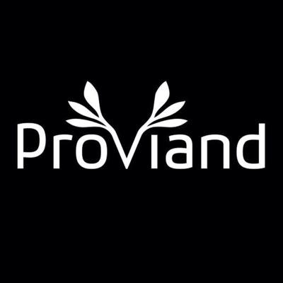 ProViand • Vlees van Groente • Volg ons op http://t.co/rI2uaMnqiK of like ons op http://t.co/HIpyZoZEtZ
