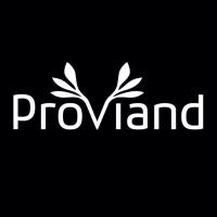 ProViand Nederland (@proviand) 's Twitter Profile