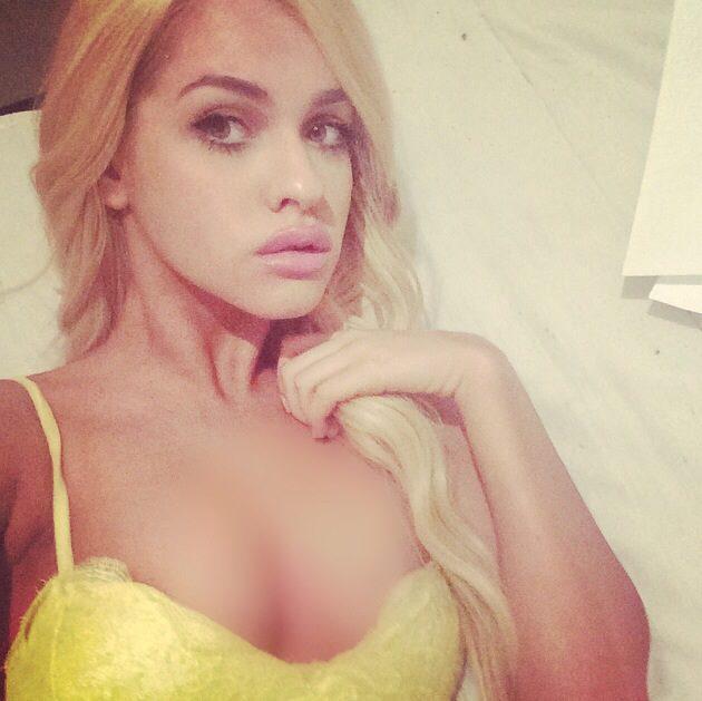 Find me online
