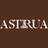 astruaorologi's profile image