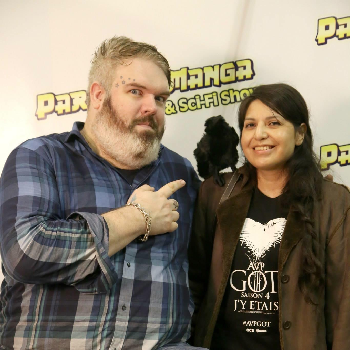 muse_a_reign's profile picture. Carnivorous mouse promoting music & geek news. My pics. Antiques Scavenger on Jakku. Jedi, Slytherin, Stark. Dragoon, Eraser, Interpol tats.