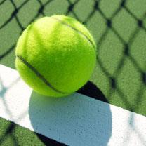 Vous recherchez un partenaire de tennis de votre niveau, près de chez vous ? Nous sommes le premier réseau social de mise en relation de joueurs en France.