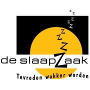 Door onze ruim 20 jaar ervaring kunnen onze gespecialiseerde verkopers u de juiste informatie geven | #alkmaar | #bed | #slapen | volg ons terug, bedankt!