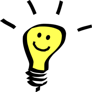 polightbulb Profile Picture