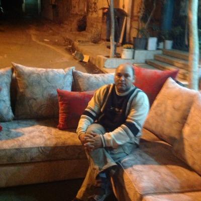 HassanHesen's profile picture. 