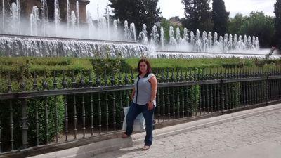 Maestra