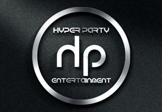 hyperpartyEnt's profile picture. Entertainment Industry : DJ, MC, Models, Artist, Singer, Photography, Show Management | 081513806424 / 51C32DAB / hyperparty.ent@gmail.com
